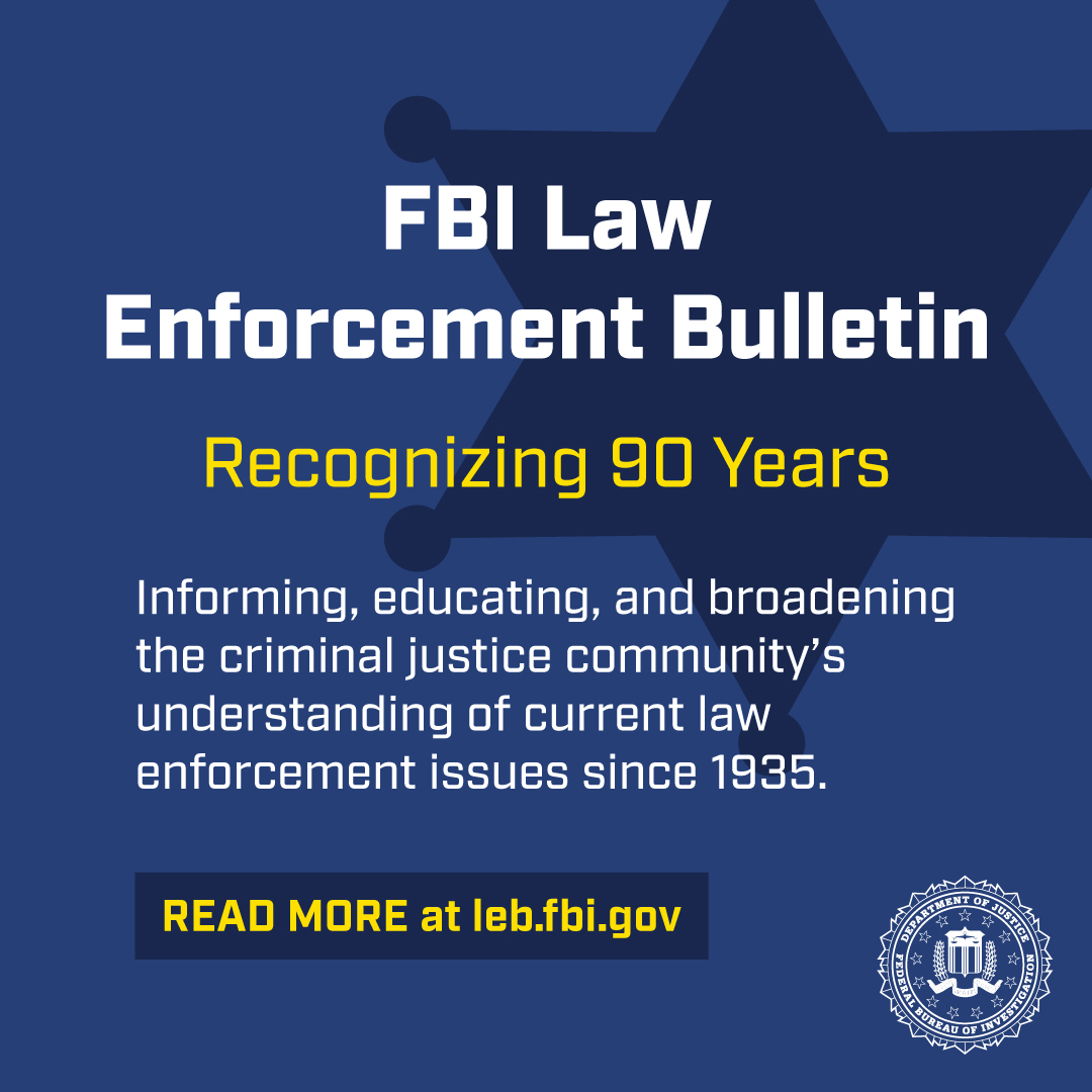 FBI - Baltimore | Baltimore MD
