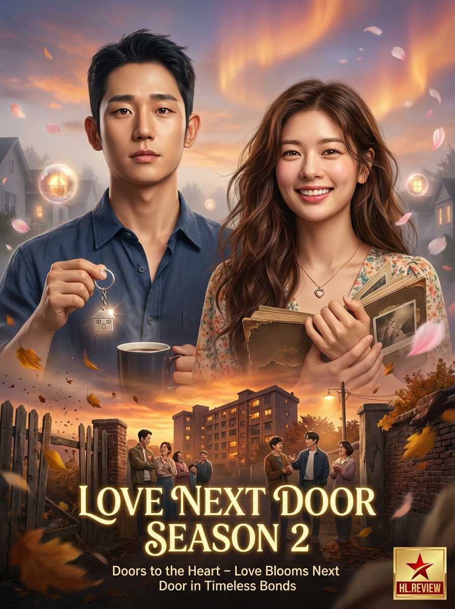 movie-watch-here-https-ar-newcarsz-5671-love-next-door