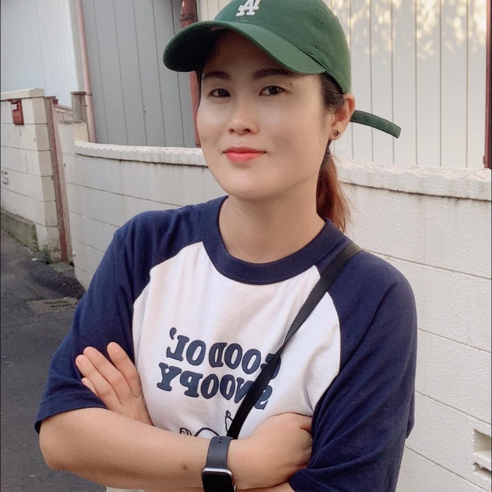 Sawangsaeng Payuda
