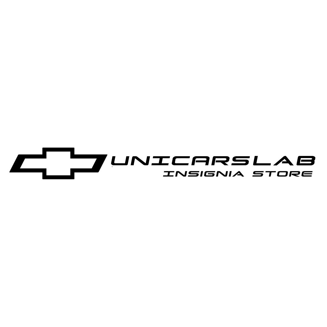 Chevrolet Unicars Lab | Mexico City