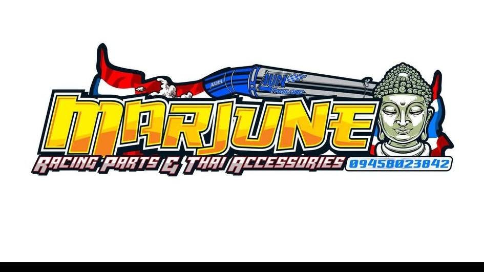Vman XTeer Racing Team