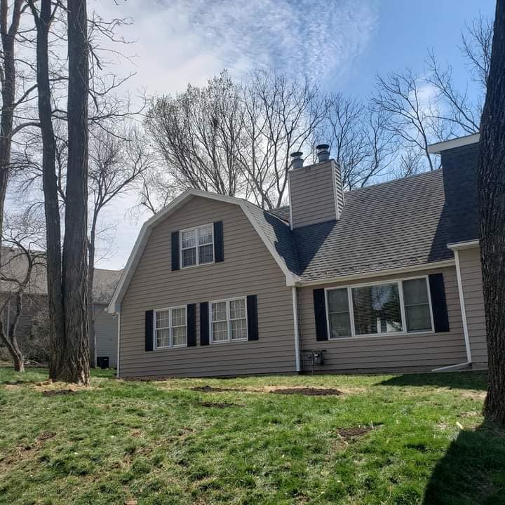 Young's Tree Service | Des Moines IA