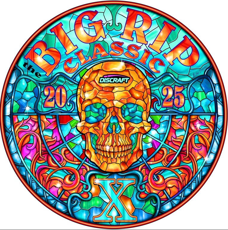 Big Rip Classic - 🔥💀 THE BIG RIP CLASSIC 2026 - FUNDRAISER... | Facebook