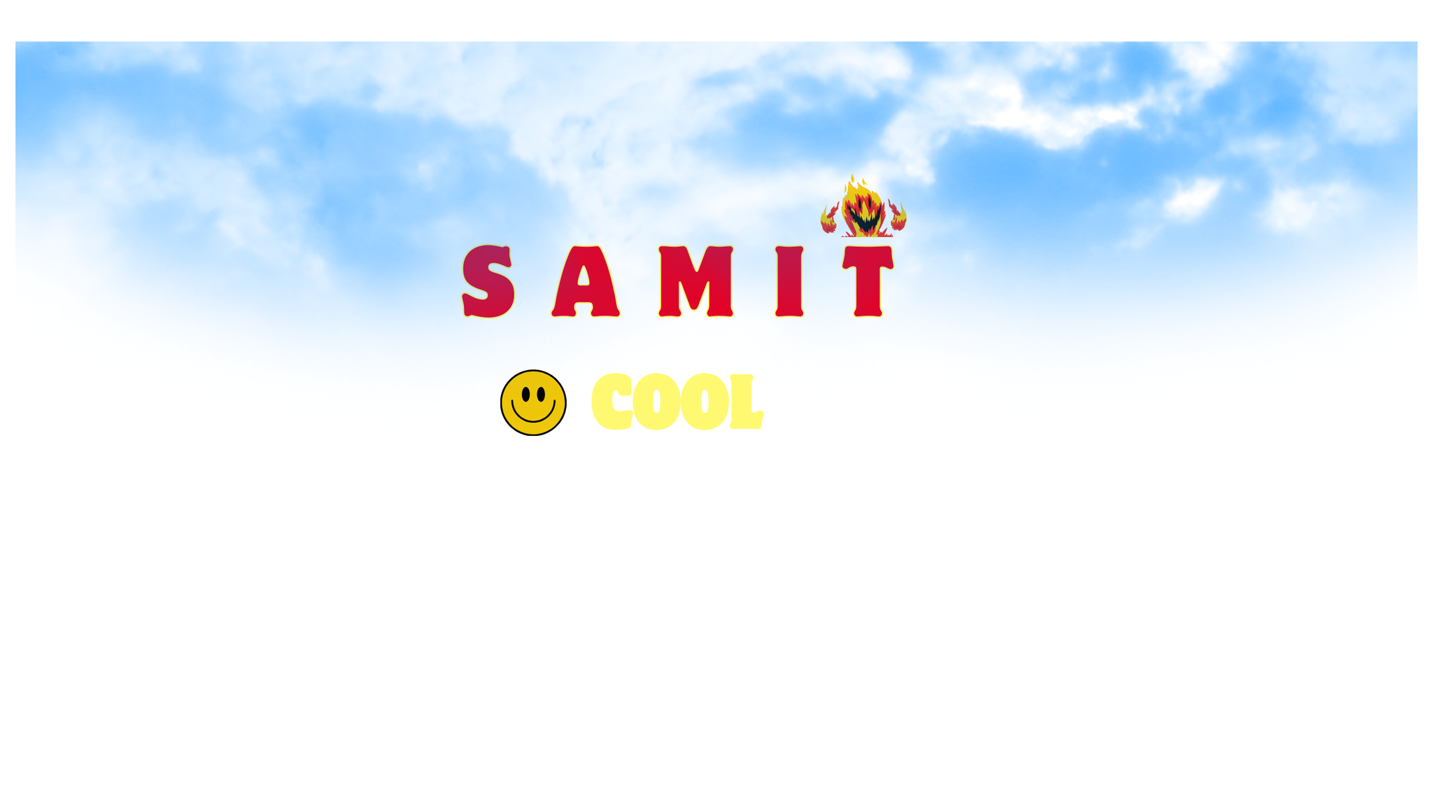 Samit Cool Barbershop | Ubon Ratchathani