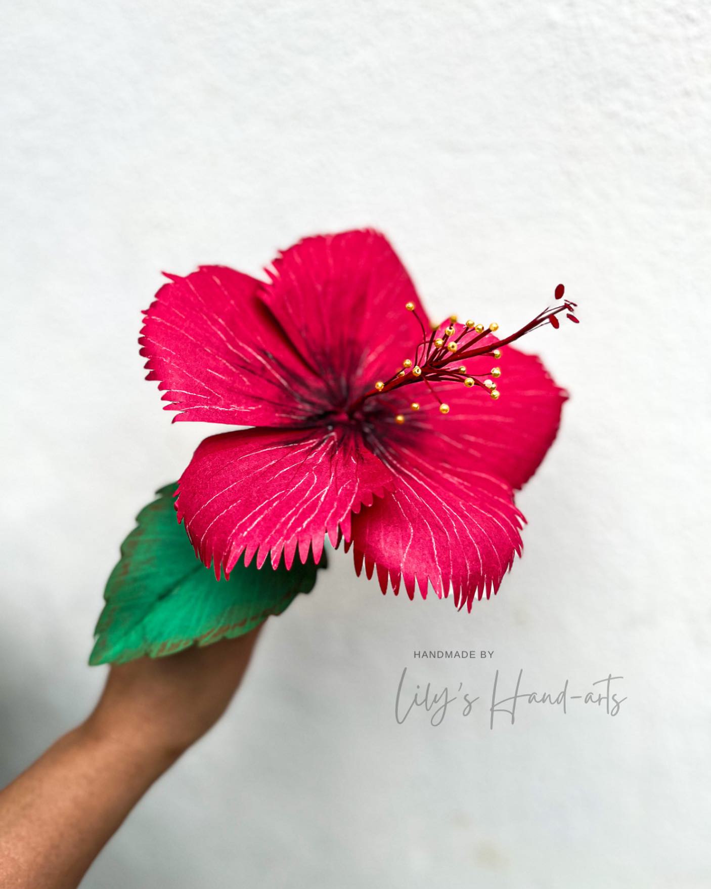 Our National flower 
