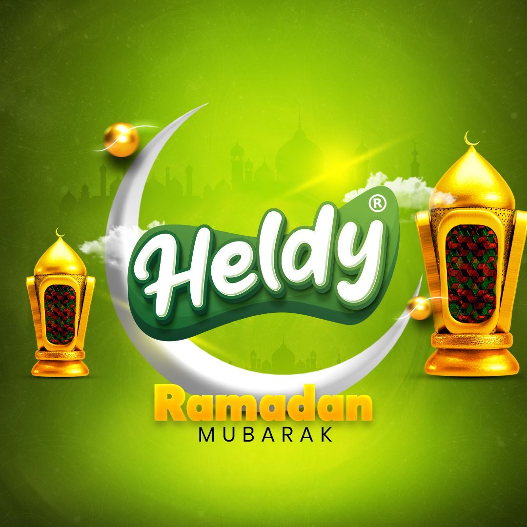HELDY - Cryogenic Freezing Technology | Lahore