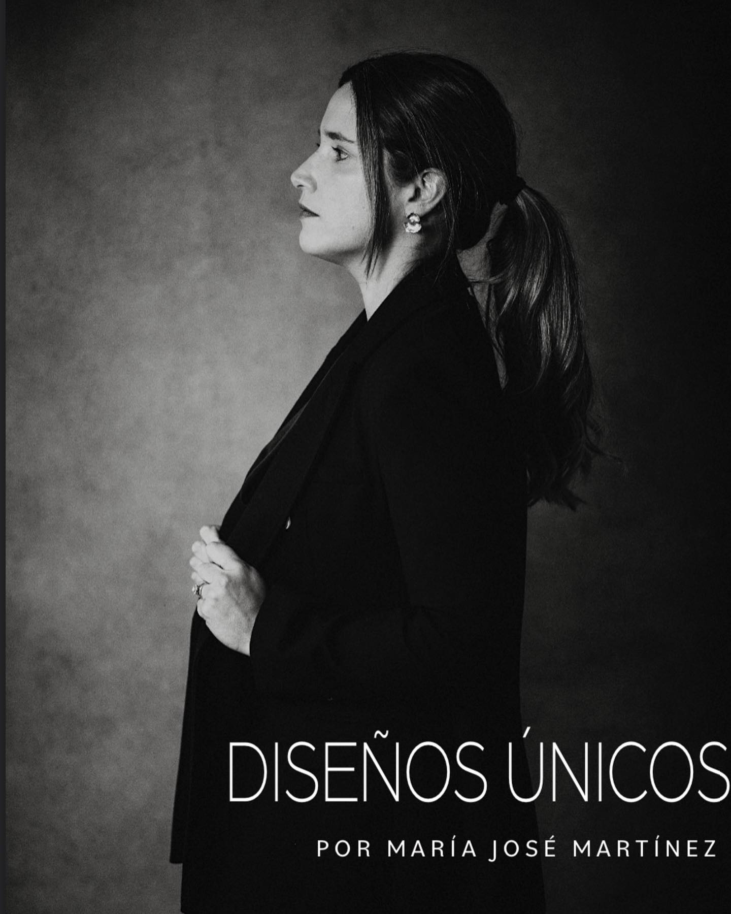 María José Martínez & Co. | Santiago
