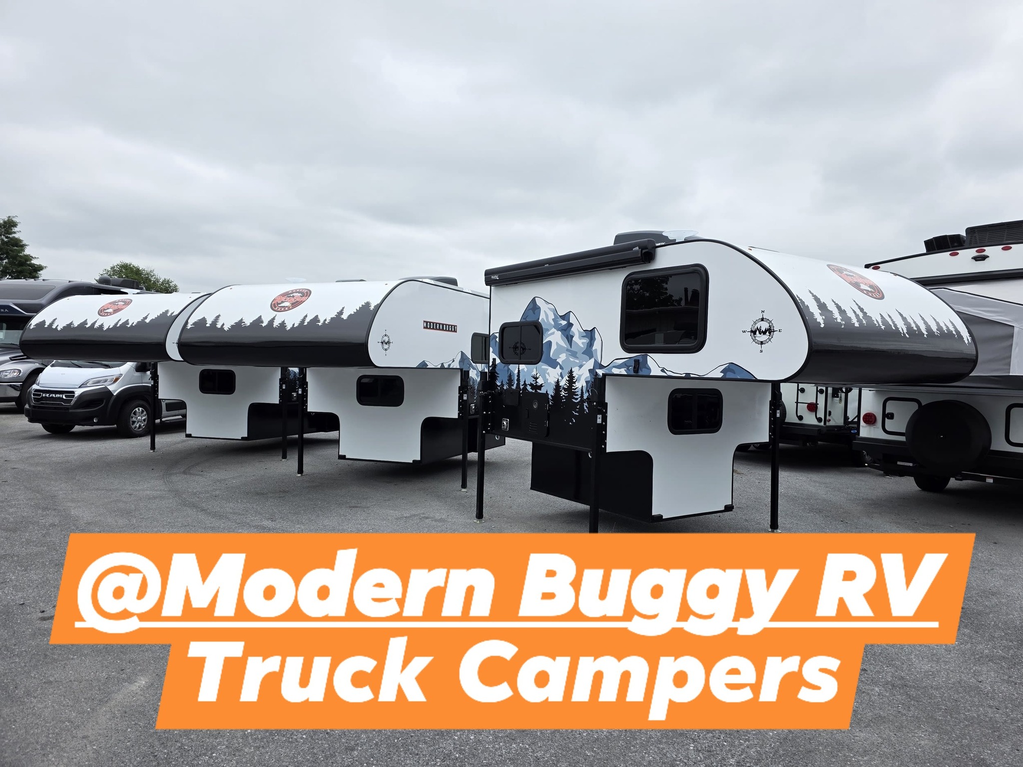 Keystone RV Center added a new photo. - Keystone RV Center