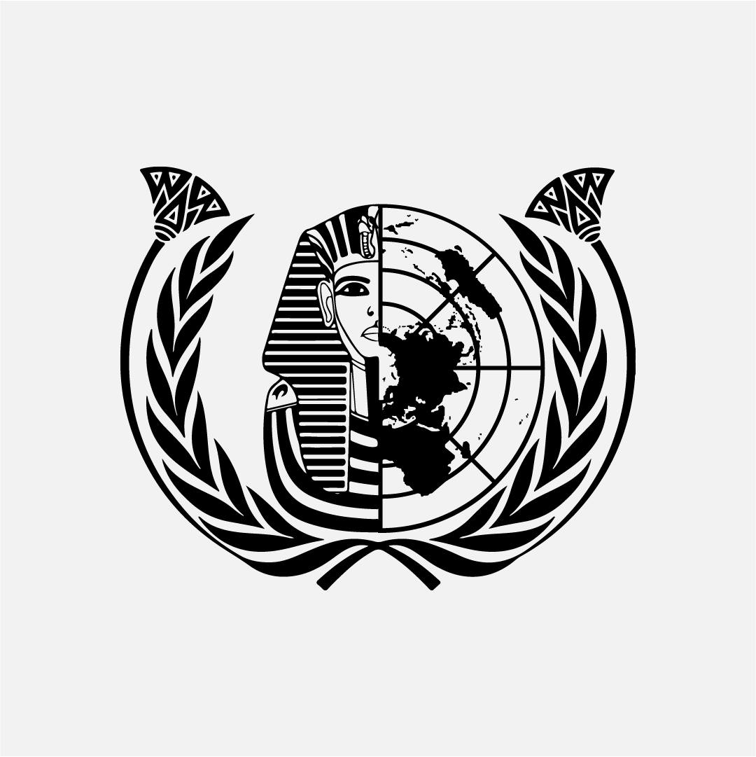 Nile... - Nile International Model United Nations - NIMUN