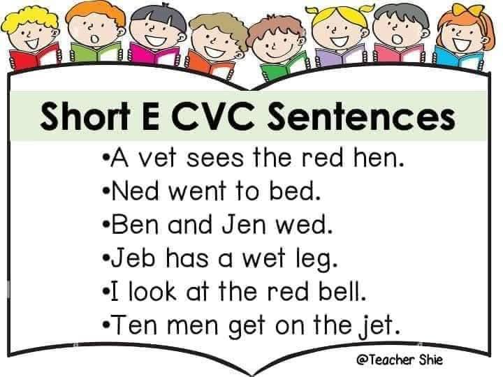 Teacher Sheila's Corner added a... - Teacher Sheila's Corner