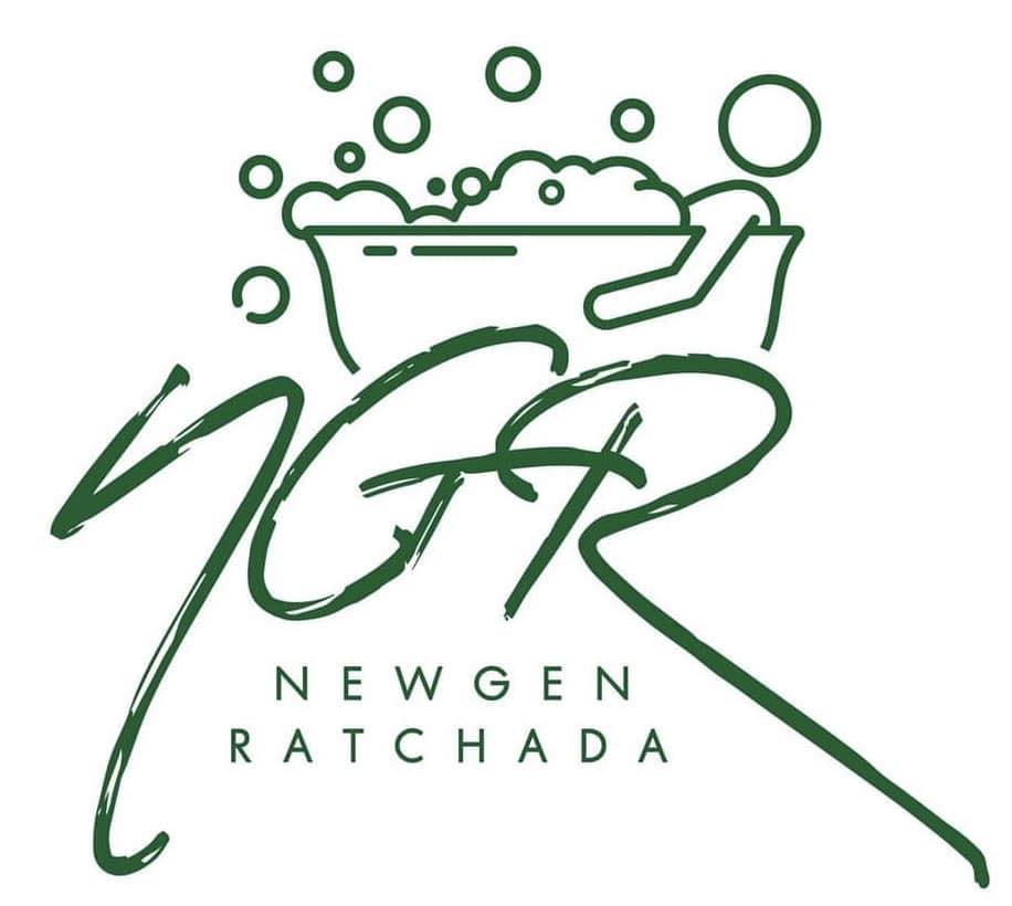 Kraisorn Nittayathanukul on Reels