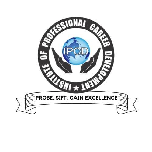 Institute Of Professional Career Development School | Lahore