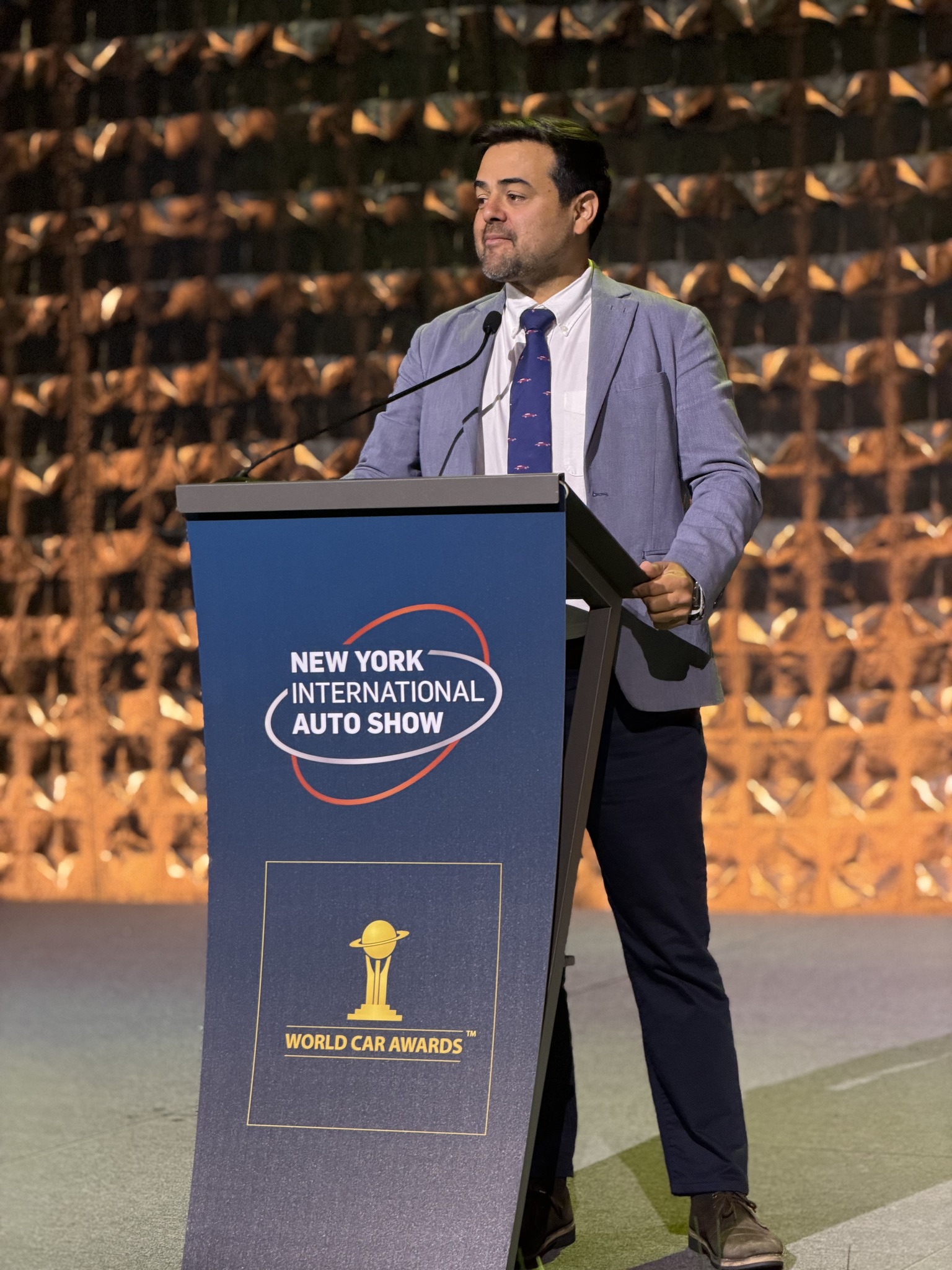Uriel Roldán Fotógrafo