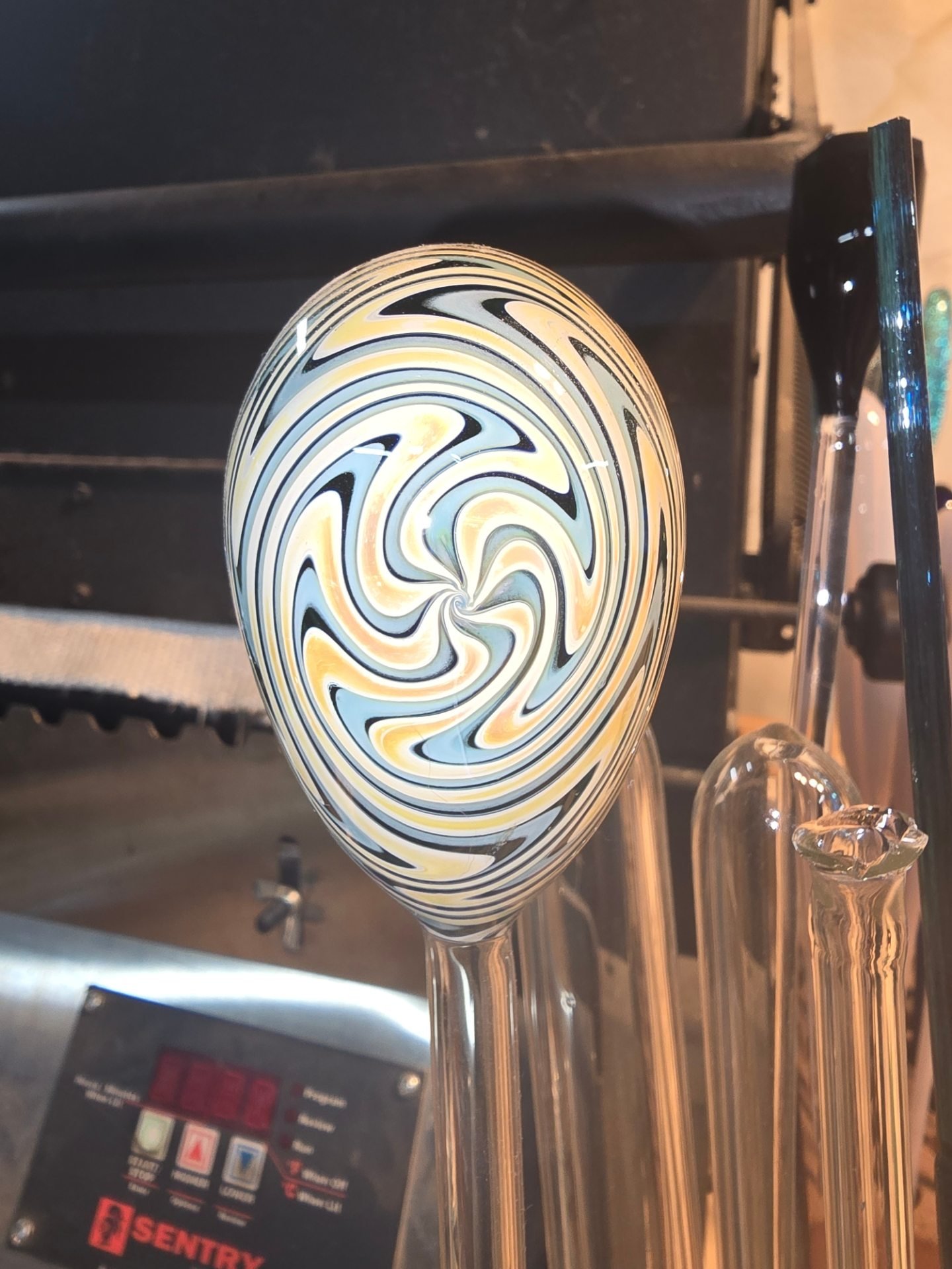 Lab Rat Glass | Fort Wayne IN