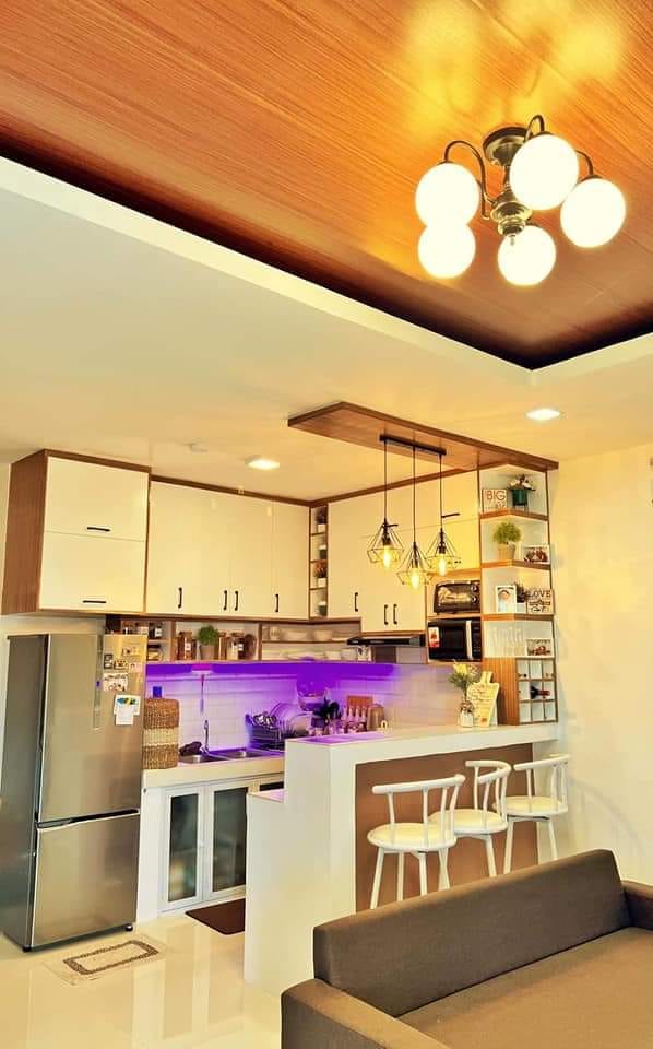 𝐌𝐚𝐲... - Pagadian's Affordabest House Construction Services | Facebook