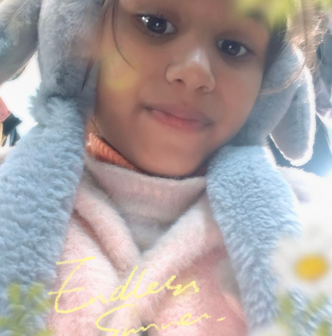 my-facebook-family-shivanya-devi-trending-video-trendingvideo