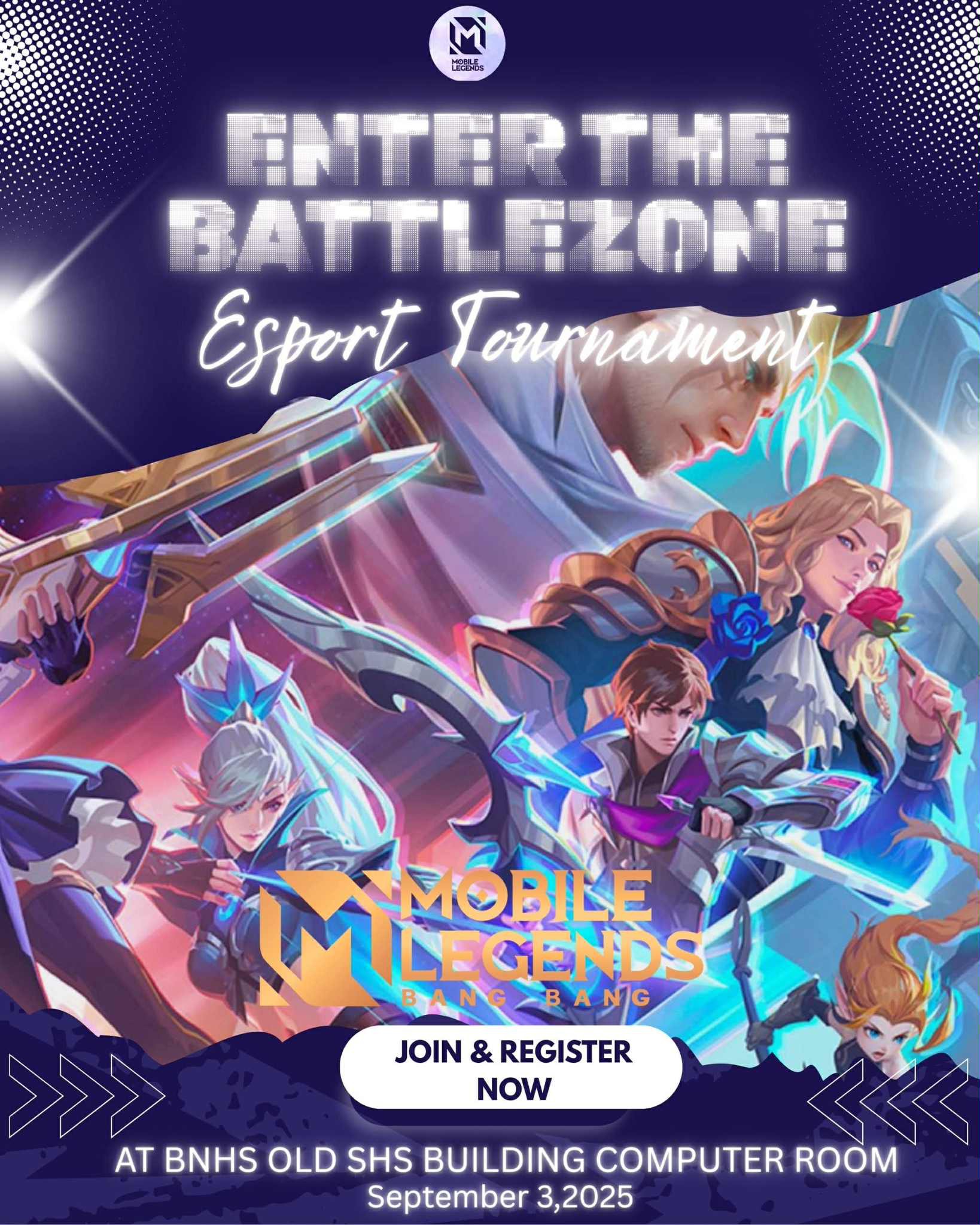 🕹🕹𝐂𝐀𝐋𝐋 𝐔𝐏 𝖡𝗋𝖺𝗏𝖾 𝖶𝖺𝗋𝗋𝗂𝗈𝗋𝗌 𝖧𝖾𝖺𝖽 𝖢𝗈𝖺𝖼𝗁