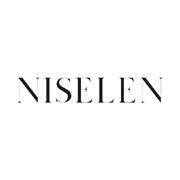 Niselen Home