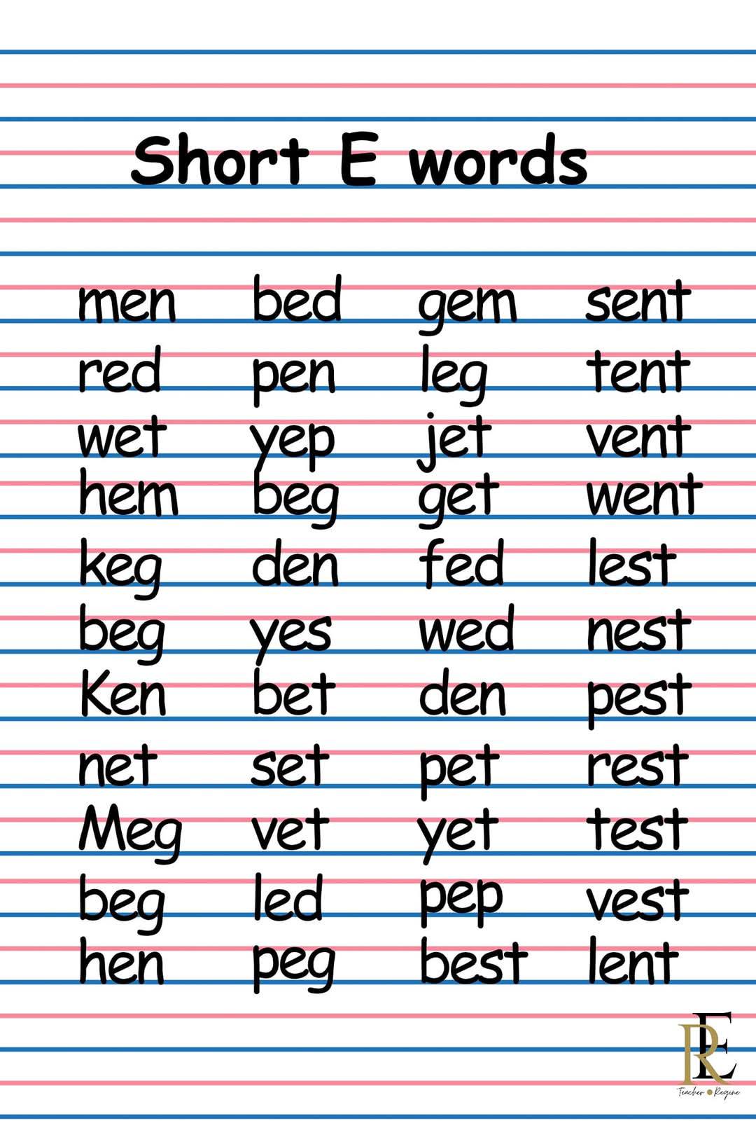 Teacher Sheila's Corner added a... - Teacher Sheila's Corner