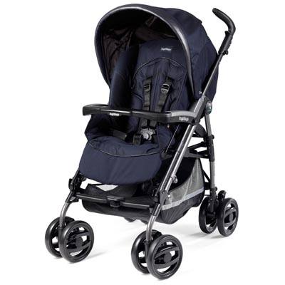 jogging stroller for over 50 pounds Baby Jogger Summit X3 Midnight Black Cybex by Karolina Kurkova Size:ELT6500 the ergonomic handbrake puts bassinet liners