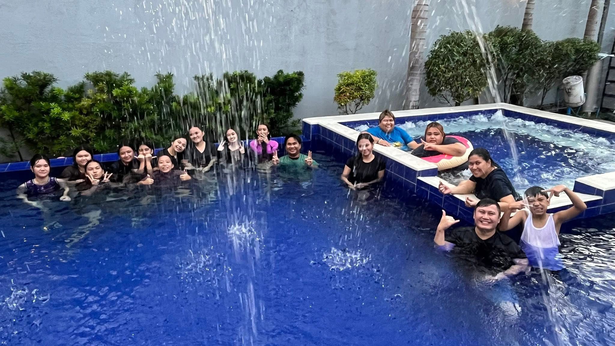 Pr1mus - A Prime Resort... - Pr1mus - A Prime Resort in Imus