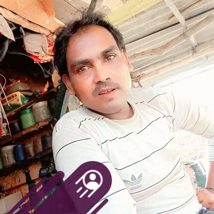 Rasid Ahmad
