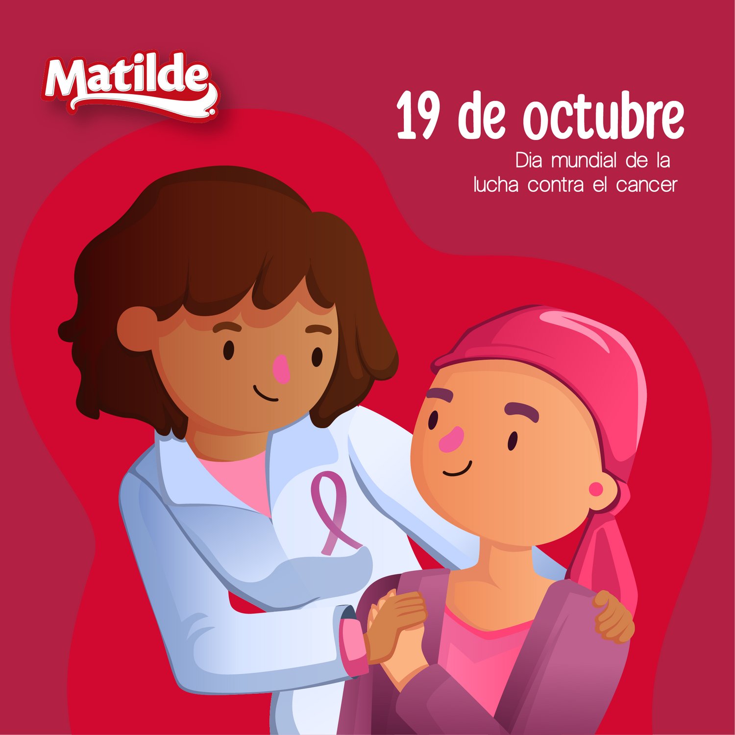 Matilde