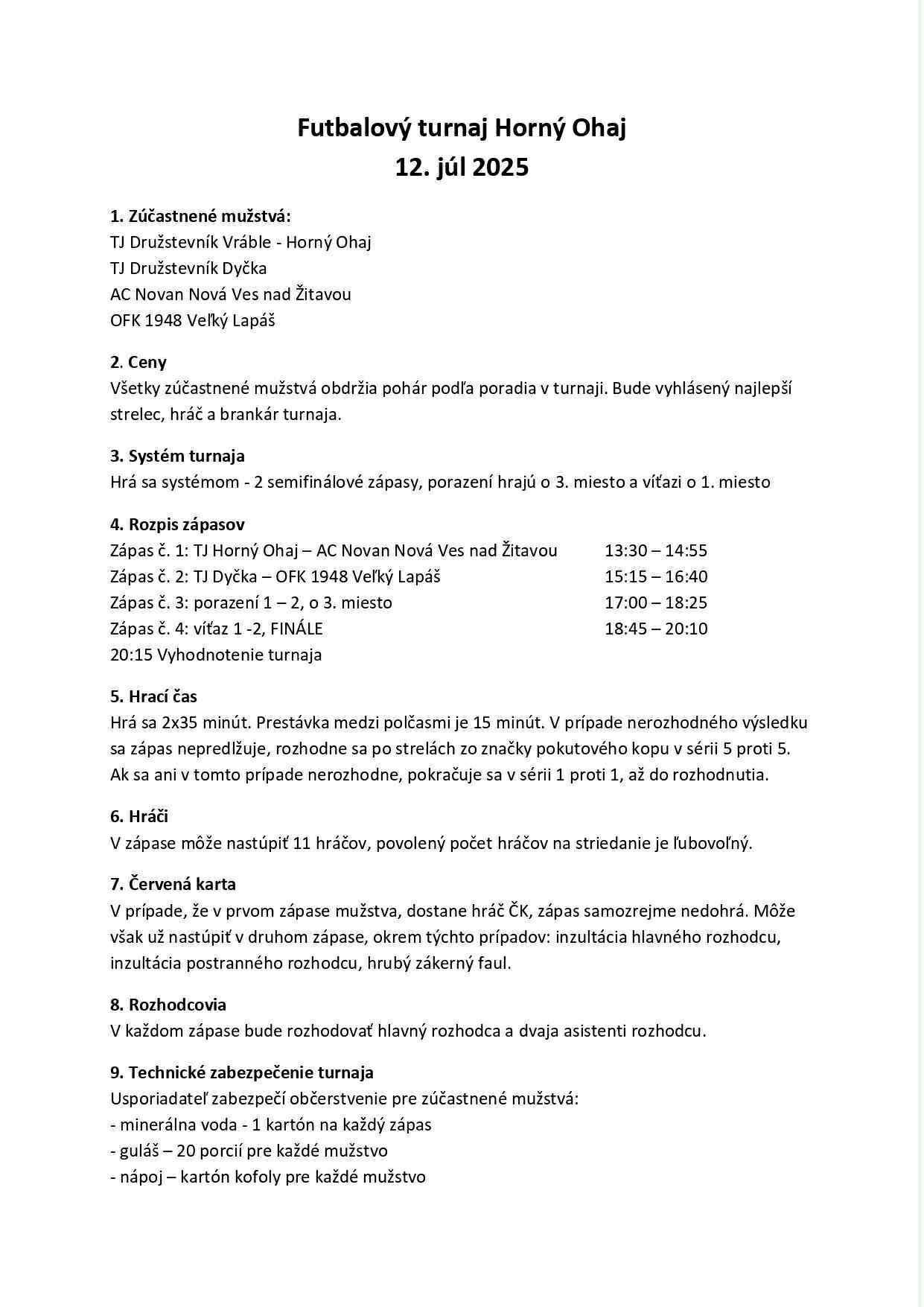 Nová Ves nad Žitavou added a new photo. - Nová Ves nad Žitavou