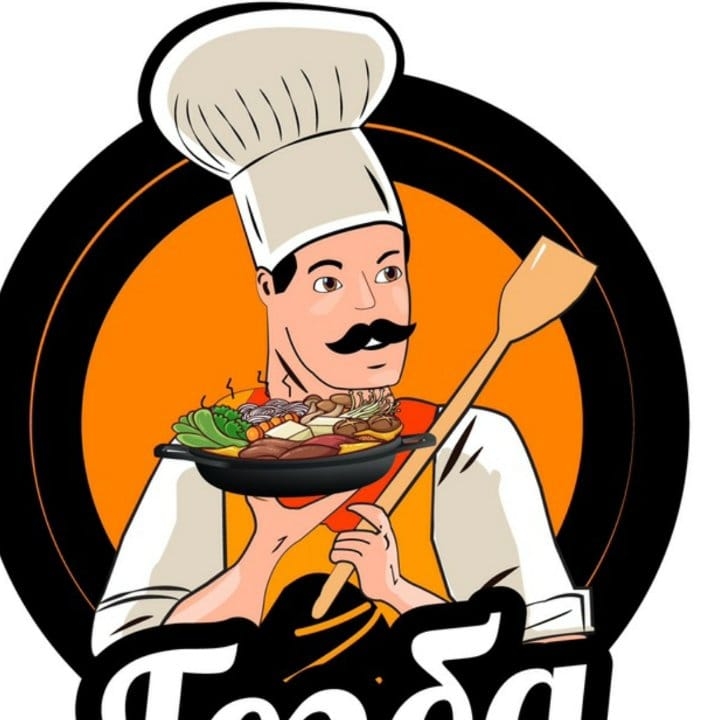 Бавно печен свински врат, туку што изваден од фурна🍖🍖🍖 . # ...
