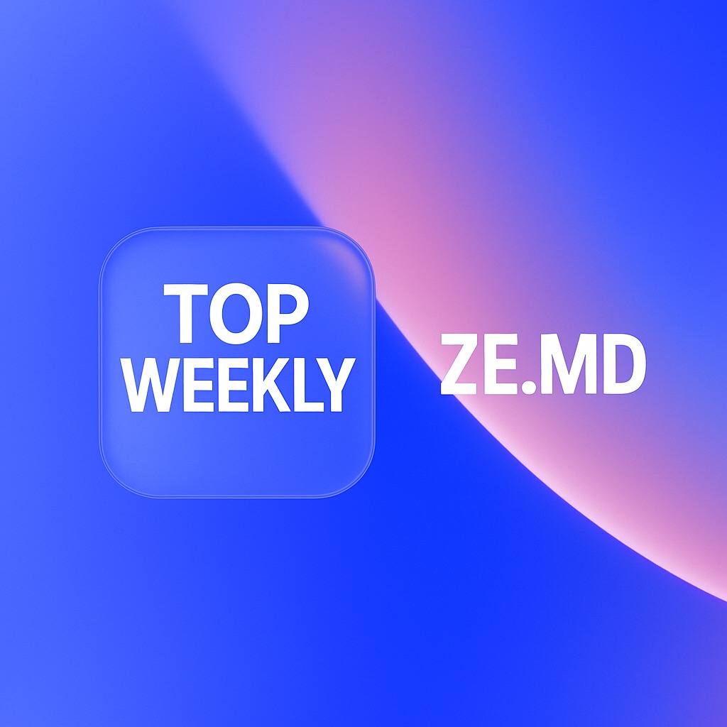 ZE.MD - Portal de muzica gratis | Facebook