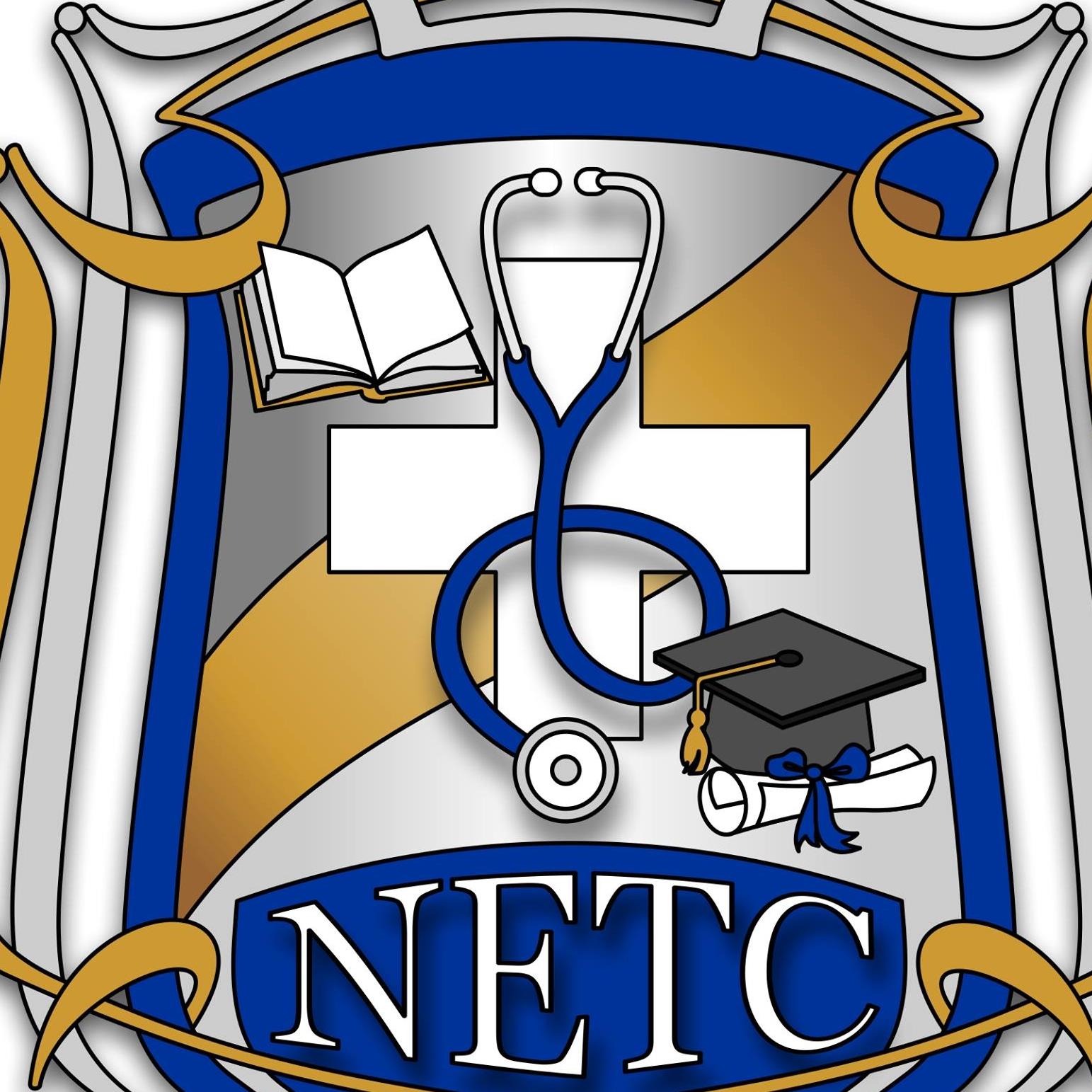 NETC - #NCLEX #nclex #nclexprep #nclexreview #nclexquestions #nclexrn # ...