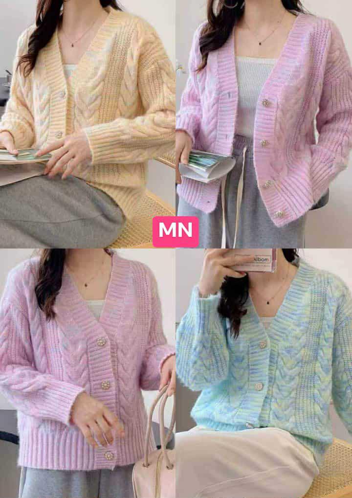 Mee Nge Fashion Shop added a new photo. - Mee Nge Fashion Shop