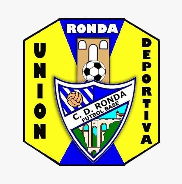 cd-ronda-ud-cd-ronda-ud-added-a-new-photo