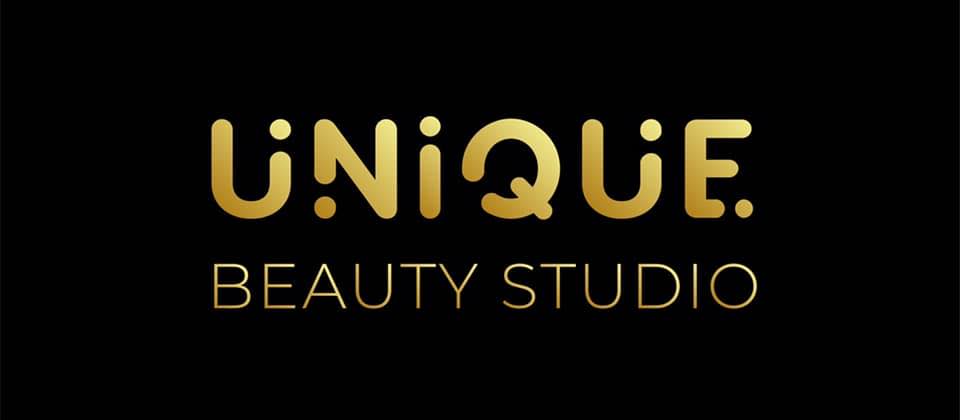 Unique Beauty Studio / Յունիք Գեղեցկության Սրահ | Erevan