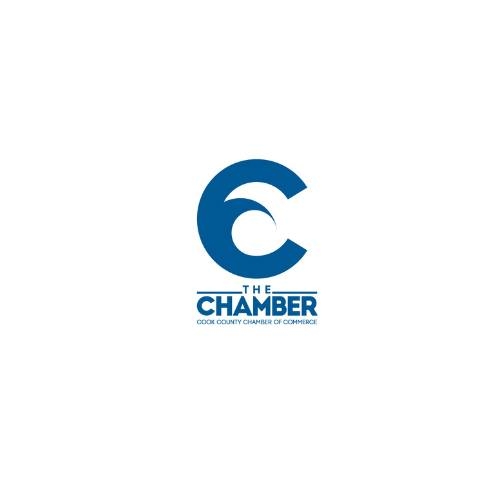Cook County Chamber... - Cook County Chamber of Commerce - MN