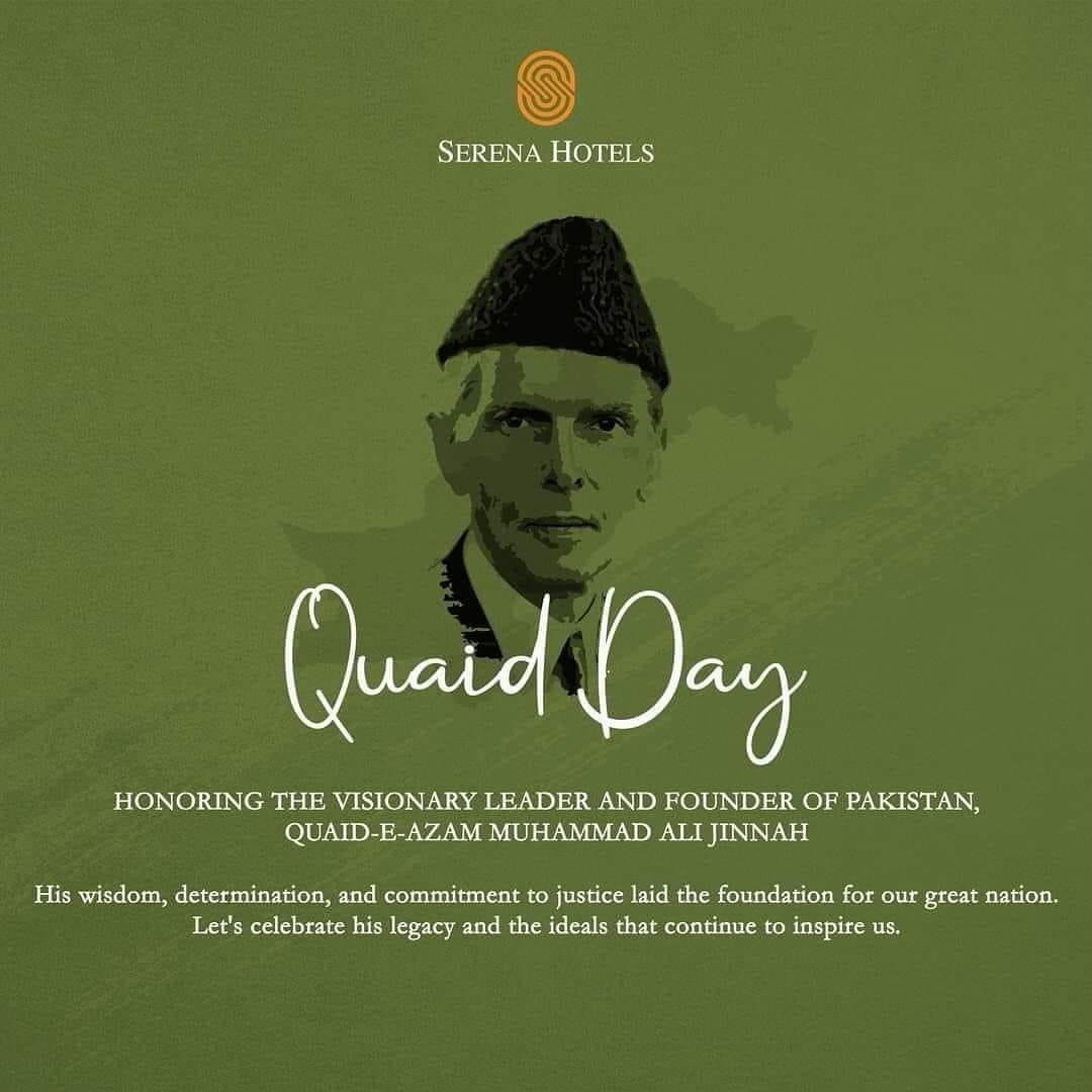 happy-birthday-to-quaid-e-azam-quetta-serena-hotel-facebook