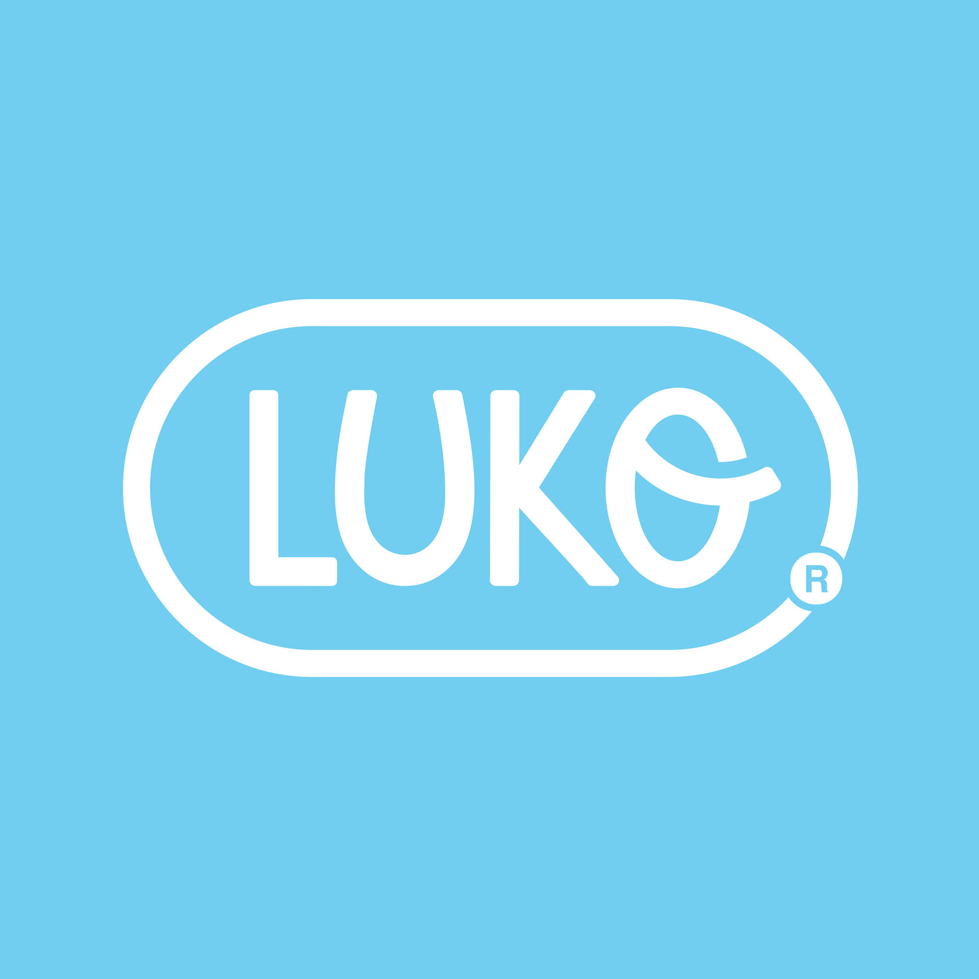 LUKO