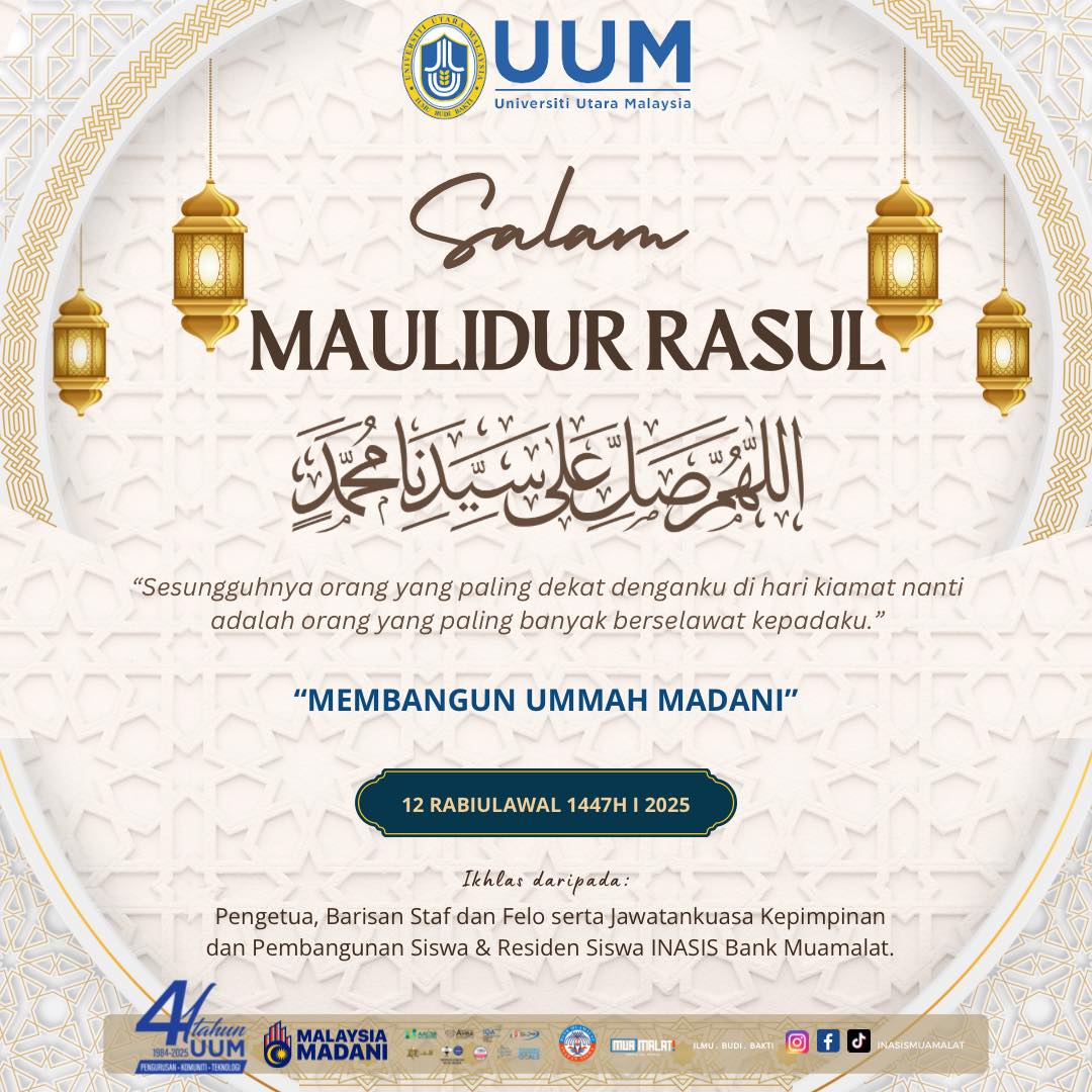 Inasis Muamalat