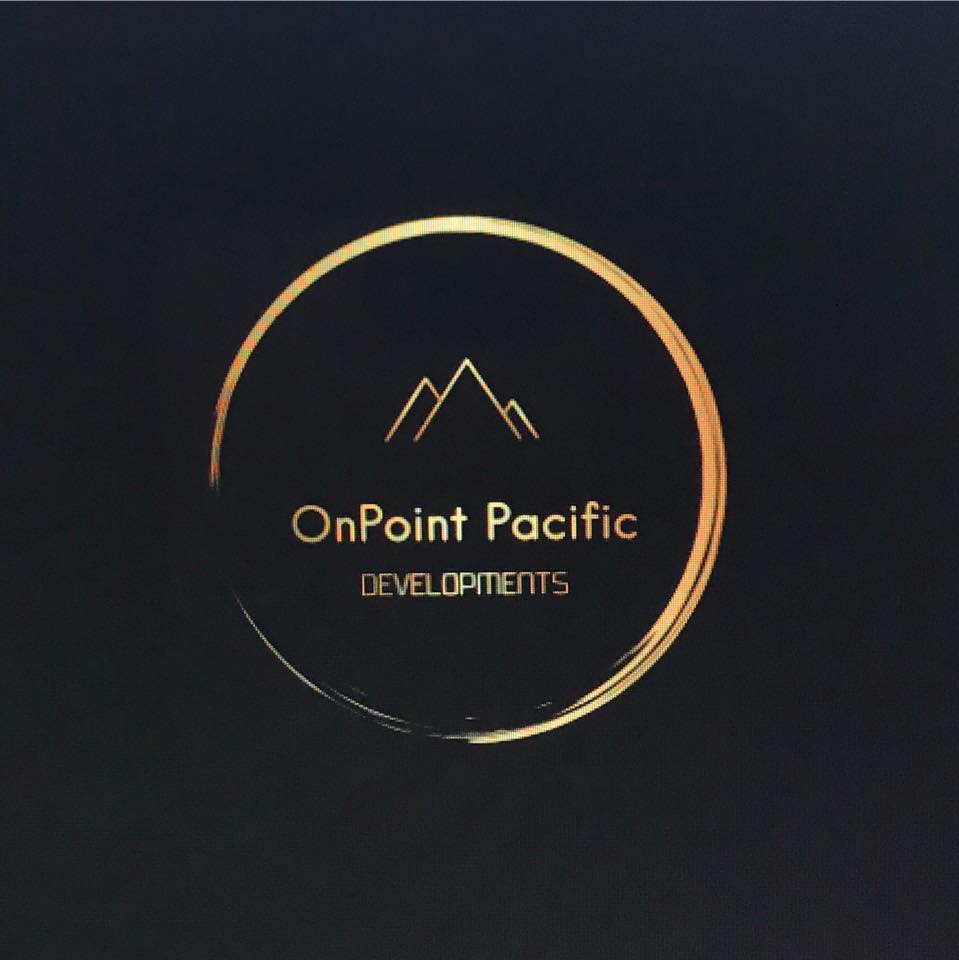 OnPoint Pacific Developments | Campbell River BC