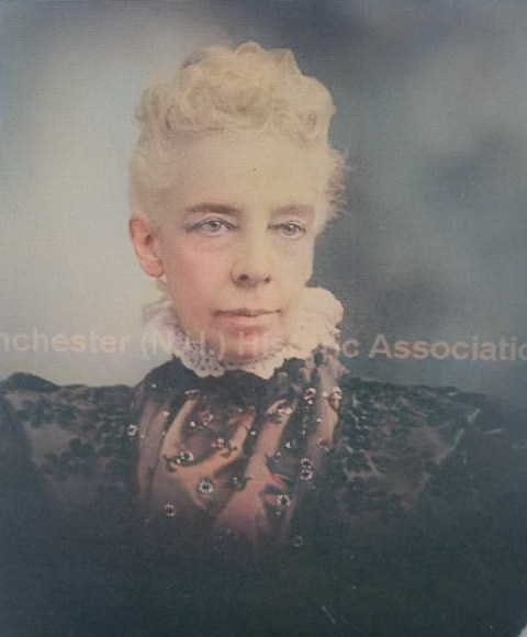 FROM LINEAGE BOOK #3 OF NSDAR:... - National Pike Chapter DAR | Facebook