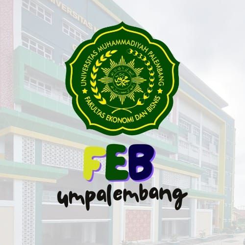 Fakultas Ekonomi Dan... - Fakultas Ekonomi Dan Bisnis UMP