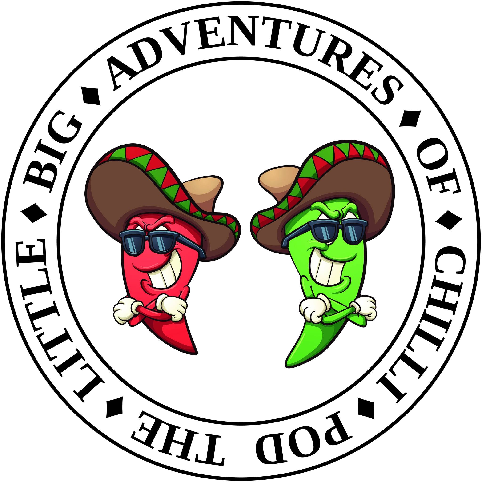 🌶️ From the very first day we got Chilli Pod, we knew we were going to ...