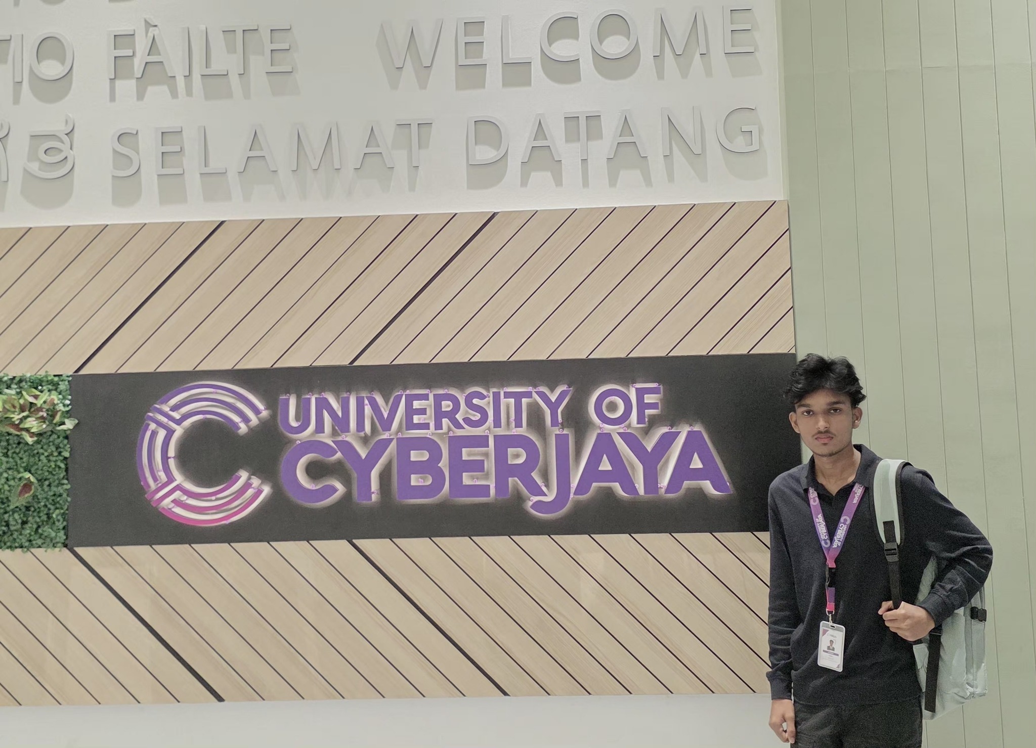 Ramim Hasan Irfan