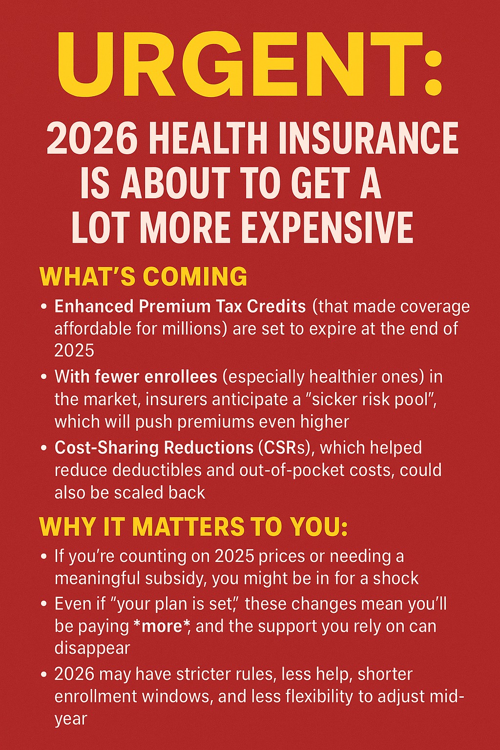 Harmony SoCal Insurance