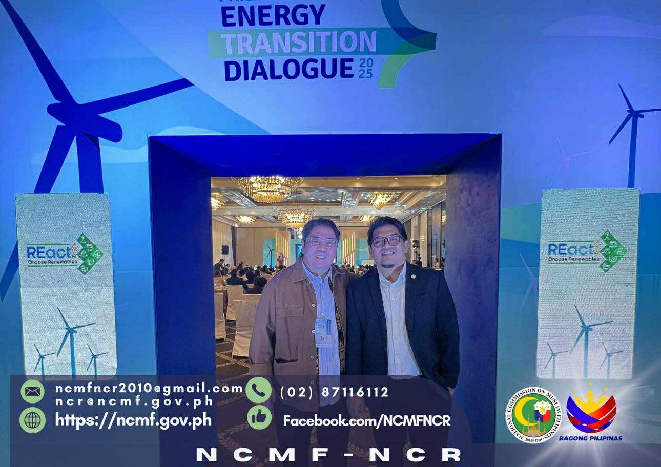 𝐅𝐑𝐎𝐌 𝐓𝐇𝐄 𝐑𝐄𝐆𝐈𝐎𝐍𝐒: 𝐍𝐂𝐌𝐅 – 𝐍𝐂𝐑 𝐍𝐂𝐌𝐅-𝐍𝐂𝐑 𝐉𝐎𝐈𝐍𝐒 𝐌𝐔𝐋𝐓𝐈𝐒𝐄𝐂𝐓𝐎𝐑 𝐃𝐈𝐀𝐋𝐎𝐆𝐔𝐄 𝐅𝐎𝐑 ...