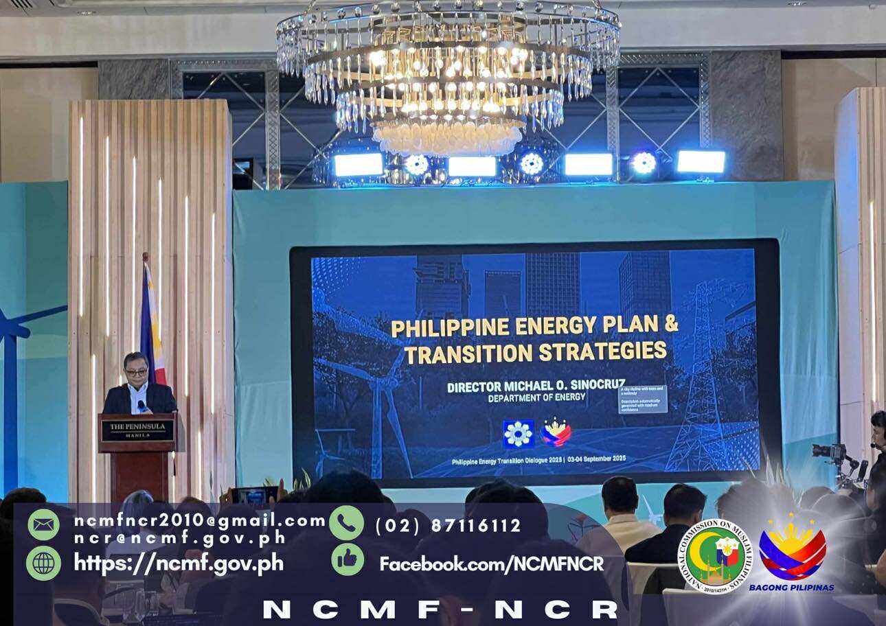 𝐅𝐑𝐎𝐌 𝐓𝐇𝐄 𝐑𝐄𝐆𝐈𝐎𝐍𝐒: 𝐍𝐂𝐌𝐅 – 𝐍𝐂𝐑 𝐍𝐂𝐌𝐅-𝐍𝐂𝐑 𝐉𝐎𝐈𝐍𝐒 𝐌𝐔𝐋𝐓𝐈𝐒𝐄𝐂𝐓𝐎𝐑 𝐃𝐈𝐀𝐋𝐎𝐆𝐔𝐄 𝐅𝐎𝐑 ...