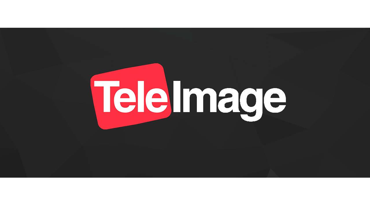 Teleimage | São Paulo SP
