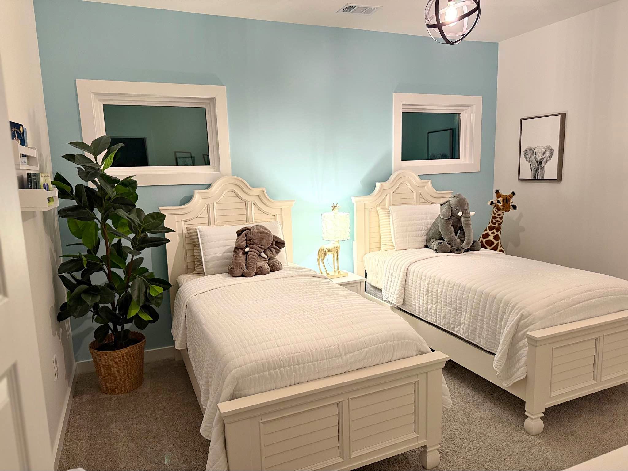 Sitemapcdatahttpswwwkedriinfopottery Barn Twin Bed Framenull