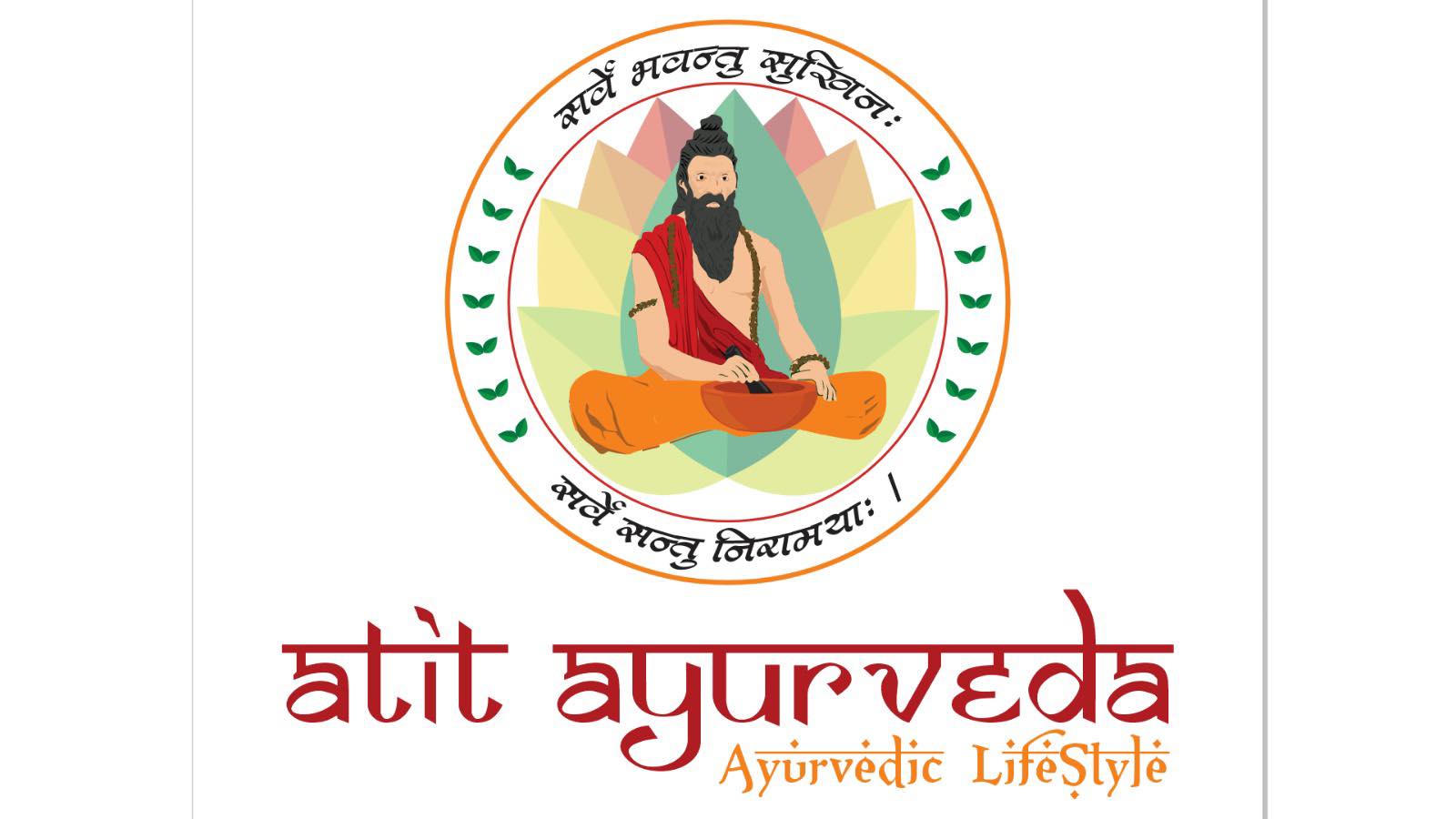 Atit ayurveda