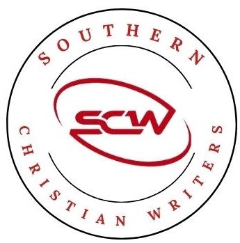 Proud to be: Writing by... - Southern Christian Writers Guild | Facebook